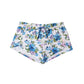 Seafolly - Girl's Vanuatu Swim Short
