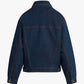 Favorite Daughter - Otto Boyfriend Jacket