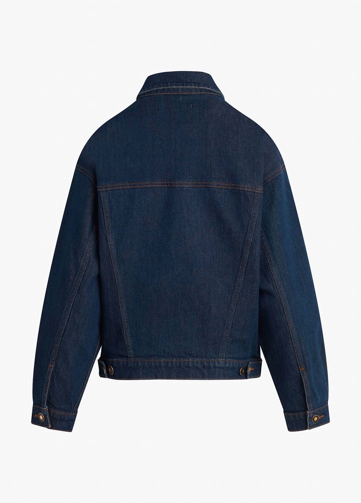 Favorite Daughter - Otto Boyfriend Jacket
