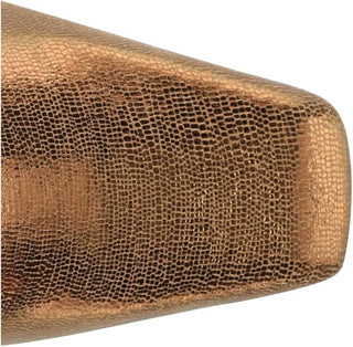 Sam Edelman - Women's Suzette Buckle Western Ankle Bootie