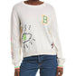 Brodie Cashmere - Icon Crew Sweater
