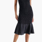 Steve Madden - Petra Dress