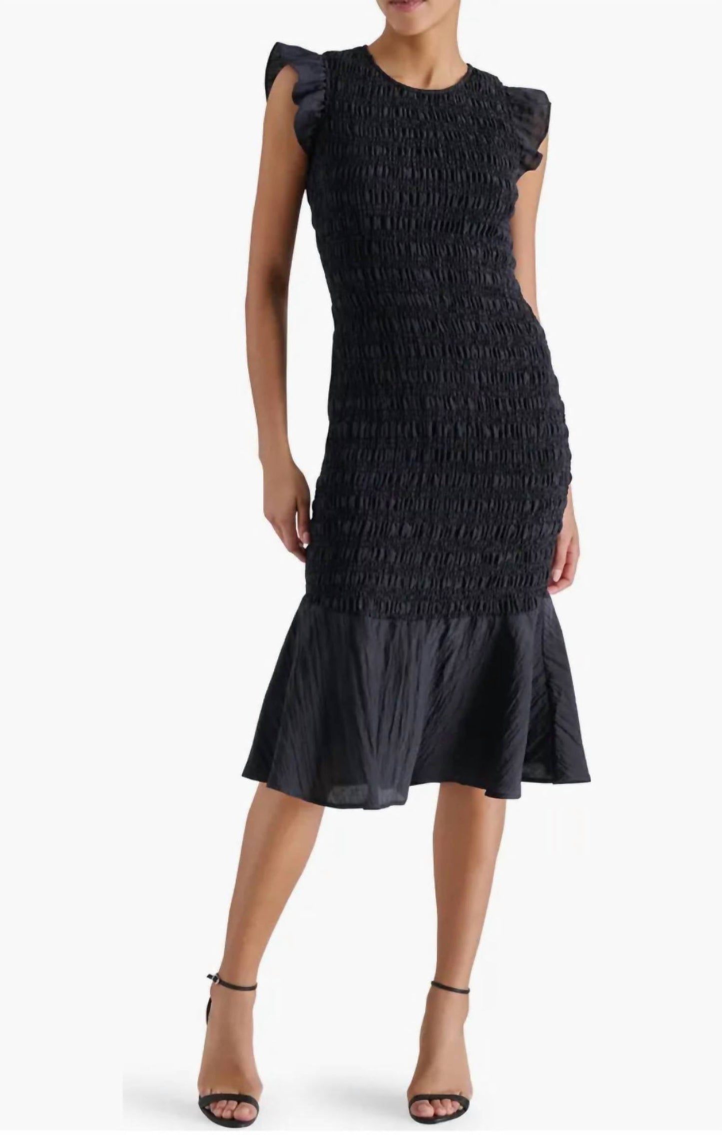 Steve Madden - Petra Dress
