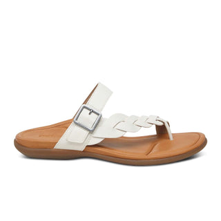 Aetrex - Women's Selena Sandal