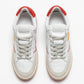 Oncept - Paris Varsity Sneaker