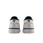 New Balance - MEN'S NUMERIC FRANKY VILLANI 417 SHOES