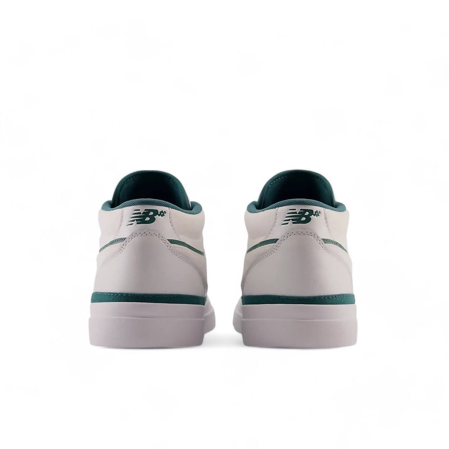 New Balance - MEN'S NUMERIC FRANKY VILLANI 417 SHOES