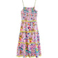 Bell By Alicia Bell - Odette Midi Dress