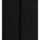 DKNY Women's Straight Leg Pants Black Size 2