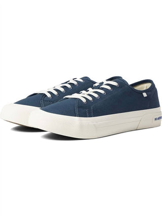 Seavees - Men Seachange Ltt Sneakers