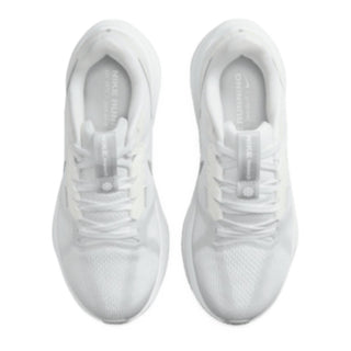 Nike - Women's Air Zoom Structure 25 Shoes