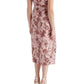 Steve Madden - Honey Dress