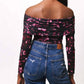 Hutch - Thatcher Bodysuit