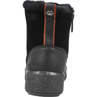 Cougar - Women's Broom Boots