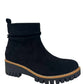 Very G - Women's Dashing Bootie