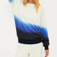 Beach Riot - Kenzlie Hand Dyed Pullover Sweatshirt