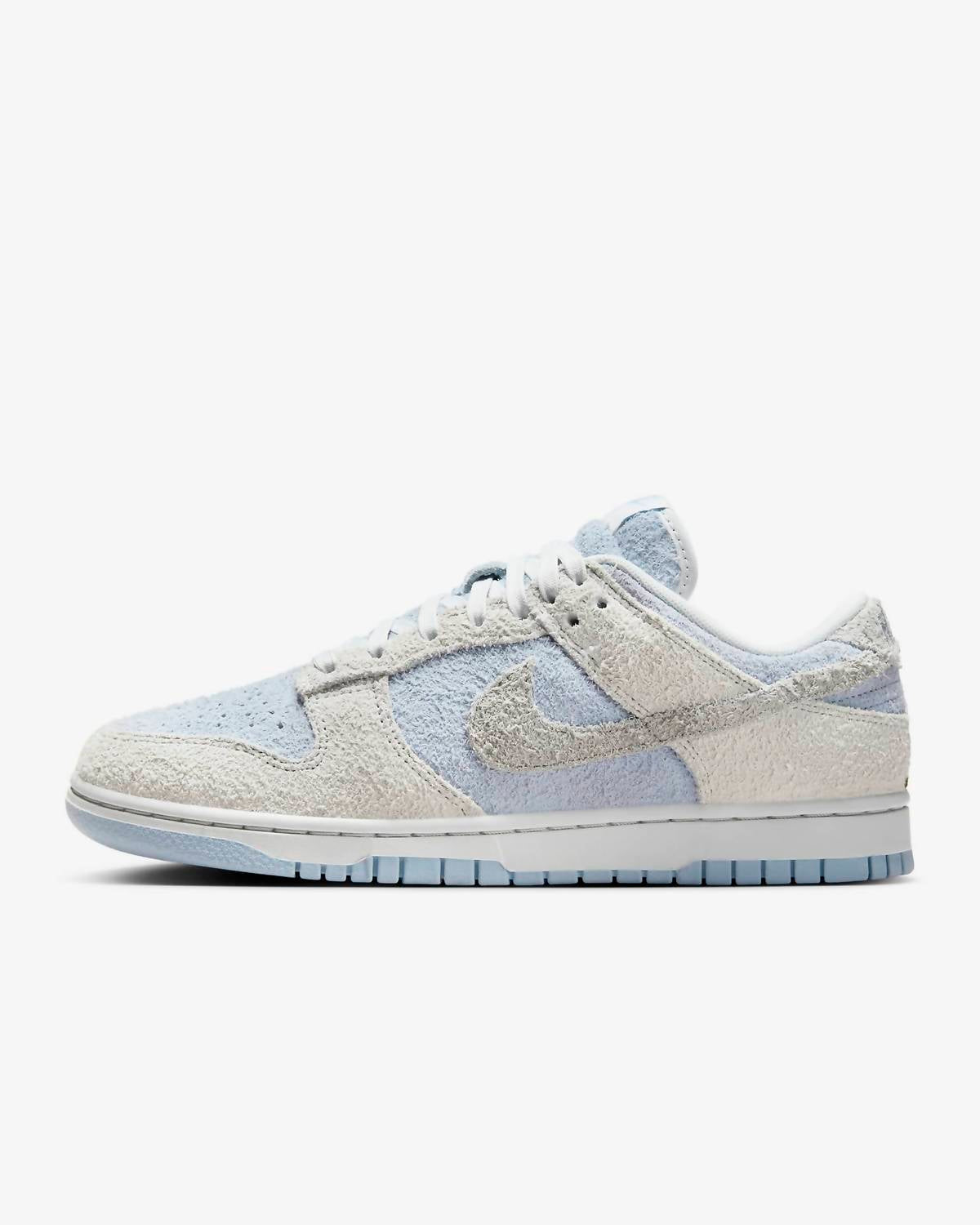 Nike - Women's Dunk Low Sneaker