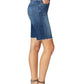 Joe'S Jeans - 9" Luna Bermuda Shorts