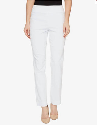 Krazy Larry - Krazy Larry Ankle Pant