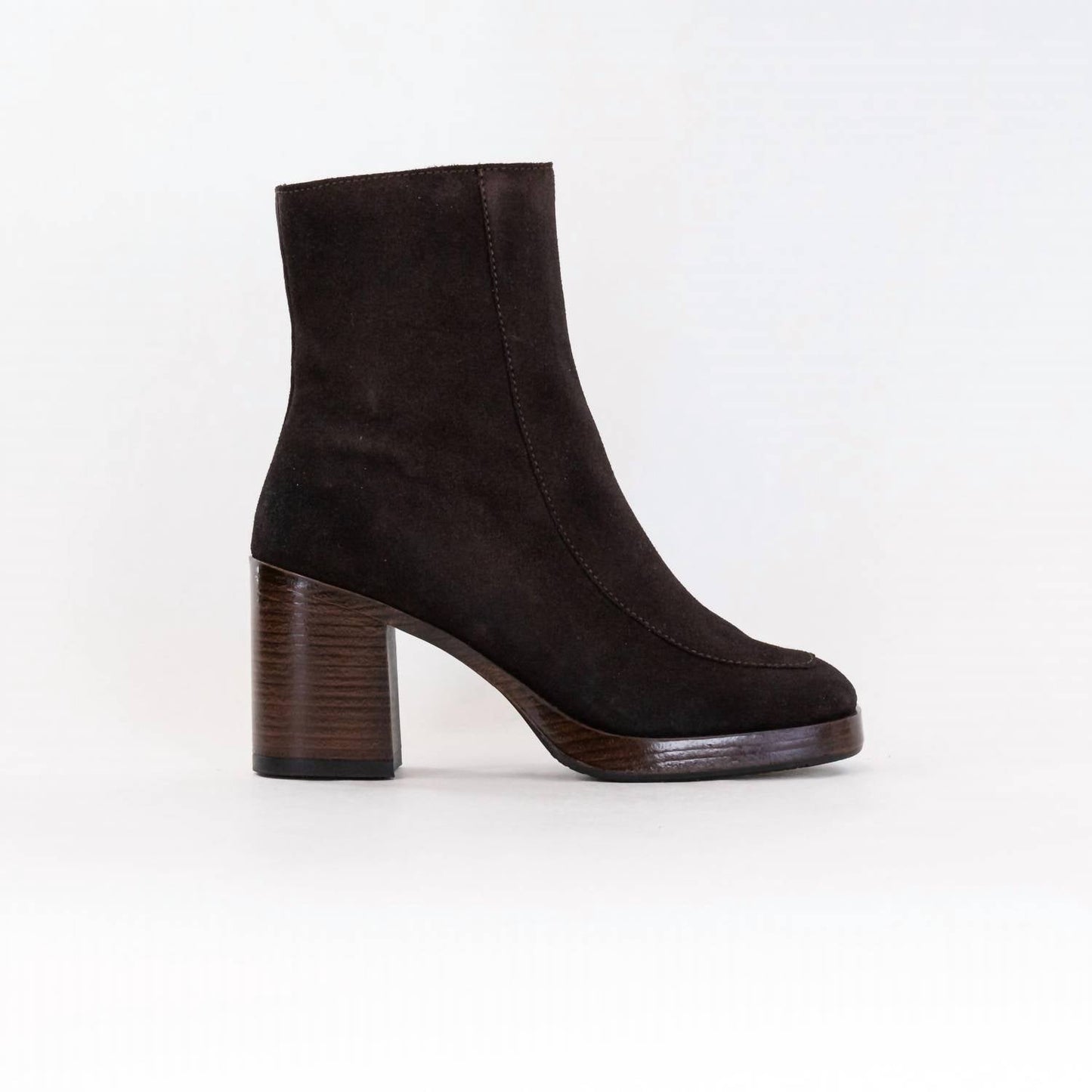 Eric Michael - Women's Alice Boot