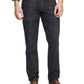 Lucky Brand Men's 221 Original Straight Fit Stretch Jeans Blue Size 36x30