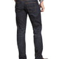 Lucky Brand Men's 221 Original Straight Fit Stretch Jeans Blue Size 36x30