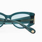 Aperçu Eyewear - Women's Suarez 01 Sunglasses