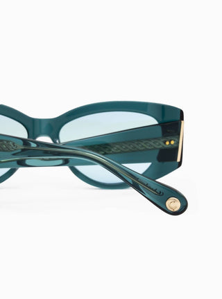 Aperçu Eyewear - Women's Suarez 01 Sunglasses