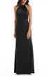 after-six-halter-neck-charmeuse-crepe-gown-in-black-size-10
