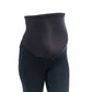1822 Denim - Maternity 32" Butter Skinny Jeans with Belly Band