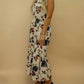 Cleobella - Salena Ankle Dress