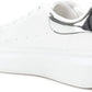 Xti - Women's Trainer Sneakers
