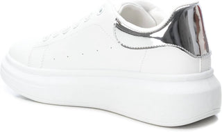 Xti - Women's Trainer Sneakers