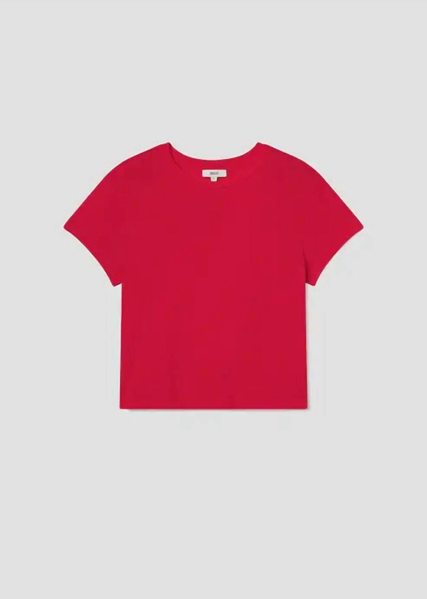 agolde-adine-shrunken-tee-9