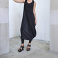 Simply Mila - Babylon Sleeveless Dress
