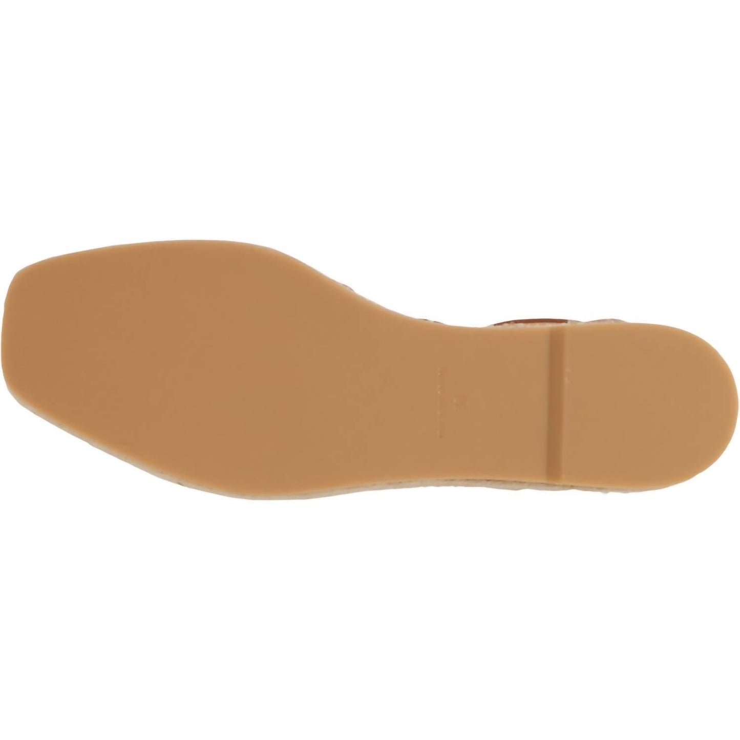 Free People - Women's Gable Gladiator Espadrille Sandals