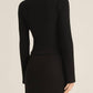Z Supply - Women's Madeline Rib Top