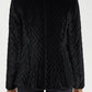 Anatomie - HOLLAND VELVET BLAZER