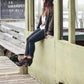 Charleston Shoe Co. - Women's Cypress Boot