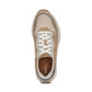 Aetrex - Women's Molly Lace Up Sneaker