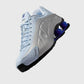 Nike - Women's Shox R4 Shoe