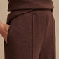 Varley - Wide Leg Pants