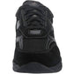 Sas - Women's Tour Mesh Comfort Walking Sneaker