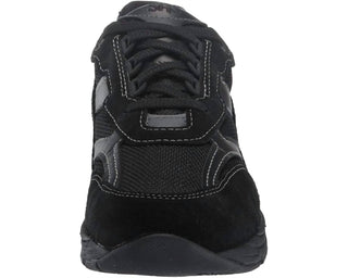 Sas - Women's Tour Mesh Comfort Walking Sneaker