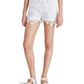 Steve Madden - Carolyn Crochet Short