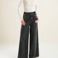 Freemarket - Mystic Sands Wide Leg Pant