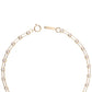 Justine Clenquet - Debbi Necklace