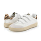 Vintage Havana - Women's Ease 2 Shoes