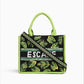 America & Beyond - Women's Escape Handbag