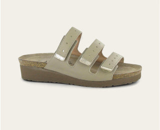 Naot - Women's Madelyn Sandal